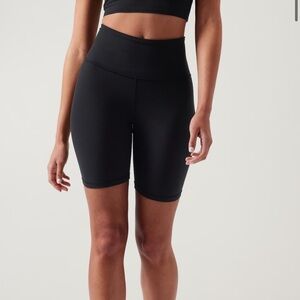 ELATION ULTRA HIGH RISE 7 SHORT